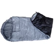 Kép 2/7 - Acra 210 x 80/55 cm hálózsák, múmia (63602735)