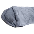 Kép 3/7 - Acra 210 x 80/55 cm hálózsák, múmia (63602735)