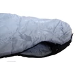 Kép 5/7 - Acra 210 x 80/55 cm hálózsák, múmia (63602735)