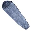 Kép 1/7 - Acra 210 x 80/55 cm hálózsák, múmia (63602735)