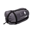 Kép 2/6 - Acra MUMMY7 215 x 80/50 cm hálózsák, múmia (63602736)