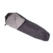 Kép 3/6 - Acra MUMMY7 215 x 80/50 cm hálózsák, múmia (63602736)