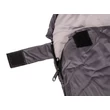 Kép 4/6 - Acra MUMMY7 215 x 80/50 cm hálózsák, múmia (63602736)