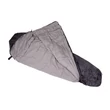 Kép 6/6 - Acra MUMMY7 215 x 80/50 cm hálózsák, múmia (63602736)