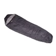 Kép 1/6 - Acra MUMMY7 215 x 80/50 cm hálózsák, múmia (63602736)