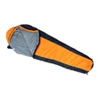 Kép 2/7 - Hálózsák Acra Mummy10 220 x 80/55 cm múmia (63602793)