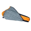 Kép 3/7 - Hálózsák Acra Mummy10 220 x 80/55 cm múmia (63602793)