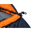 Kép 4/7 - Hálózsák Acra Mummy10 220 x 80/55 cm múmia (63602793)
