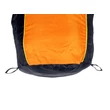 Kép 5/7 - Hálózsák Acra Mummy10 220 x 80/55 cm múmia (63602793)