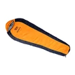Kép 1/7 - Hálózsák Acra Mummy10 220 x 80/55 cm múmia (63602793)