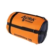 Kép 7/7 - Hálózsák Acra Mummy10 220 x 80/55 cm múmia (63602793)
