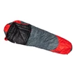 Kép 7/8 - Hálózsák Acra Wyrm 800 - 225 cm, kacsatoll (63602796)