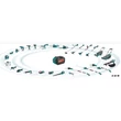 Kép 2/2 - NAC AKU AKU AGE-125-LI-20V 125 mm-es sarokcsiszoló (6371252)