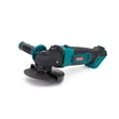 Kép 1/2 - NAC AKU AKU AGE-125-LI-20V 125 mm-es sarokcsiszoló (6371252)