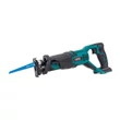 Kép 1/3 - NAC RS-20-LI-20V farokfűrész (6372020)