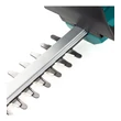 Kép 3/6 - NAC HB-BL-LI-20V 51 cm-es sövénynyíró akkumulátor nélkül (637221)