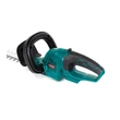 Kép 4/6 - NAC HB-BL-LI-20V 51 cm-es sövénynyíró akkumulátor nélkül (637221)