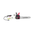 Kép 2/6 - NAC CE24-40-0S-WM-H 2400W elektromos láncfűrész  (6372440)