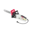 Kép 3/6 - NAC CE24-40-0S-WM-H 2400W elektromos láncfűrész  (6372440)