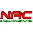Kép 6/6 - NAC CE24-40-0S-WM-H 2400W elektromos láncfűrész  (6372440)