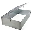 Kép 3/7 - G21 GZ11 melegágy - 150 x 75 x 32 cm (6390114)