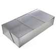 Kép 6/7 - G21 GZ11 melegágy - 150 x 75 x 32 cm (6390114)