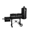Kép 2/14 - G21 Kentucky BBQ grill (6390292)