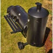 Kép 11/14 - G21 Kentucky BBQ grill (6390292)