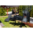 Kép 12/14 - G21 Kentucky BBQ grill (6390292)