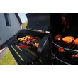 Kép 13/14 - G21 Kentucky BBQ grill (6390292)