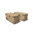 Kép 14/14 - G21 Kentucky BBQ grill (6390292)