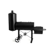 Kép 3/14 - G21 Kentucky BBQ grill (6390292)