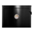 Kép 4/14 - G21 Kentucky BBQ grill (6390292)