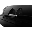Kép 5/14 - G21 Kentucky BBQ grill (6390292)