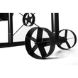 Kép 6/14 - G21 Kentucky BBQ grill (6390292)