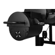 Kép 7/14 - G21 Kentucky BBQ grill (6390292)