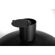 Kép 9/14 - G21 Kentucky BBQ grill (6390292)