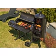 Kép 10/14 - G21 Kentucky BBQ grill (6390292)