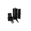 Kép 2/16 - G21 Kansas BBQ grill (6390294)