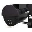 Kép 11/16 - G21 Kansas BBQ grill (6390294)