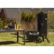 Kép 12/16 - G21 Kansas BBQ grill (6390294)
