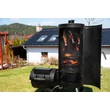 Kép 13/16 - G21 Kansas BBQ grill (6390294)