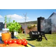 Kép 14/16 - G21 Kansas BBQ grill (6390294)