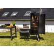 Kép 15/16 - G21 Kansas BBQ grill (6390294)