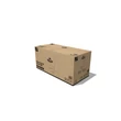 Kép 16/16 - G21 Kansas BBQ grill (6390294)