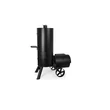 Kép 3/16 - G21 Kansas BBQ grill (6390294)