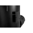 Kép 4/16 - G21 Kansas BBQ grill (6390294)