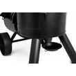 Kép 5/16 - G21 Kansas BBQ grill (6390294)