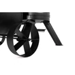 Kép 6/16 - G21 Kansas BBQ grill (6390294)
