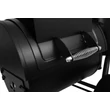 Kép 7/16 - G21 Kansas BBQ grill (6390294)